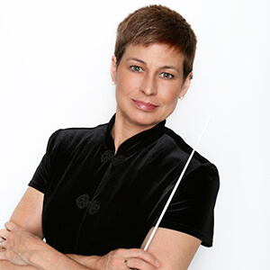 Jane Triplett Jane Triplett